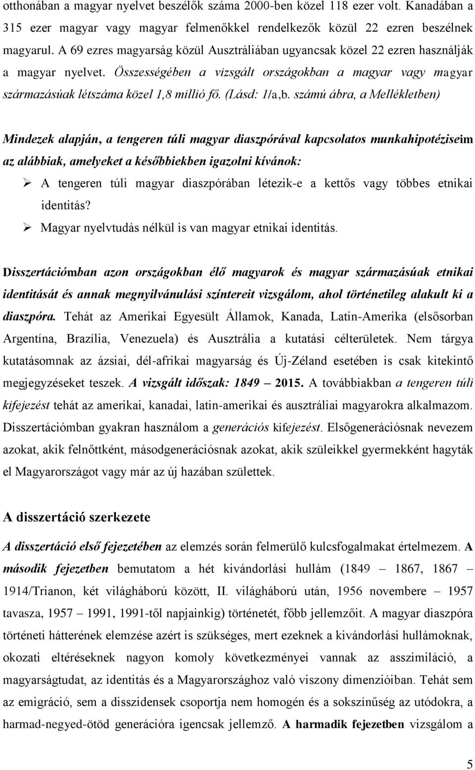 (Lásd: 1/a,b.