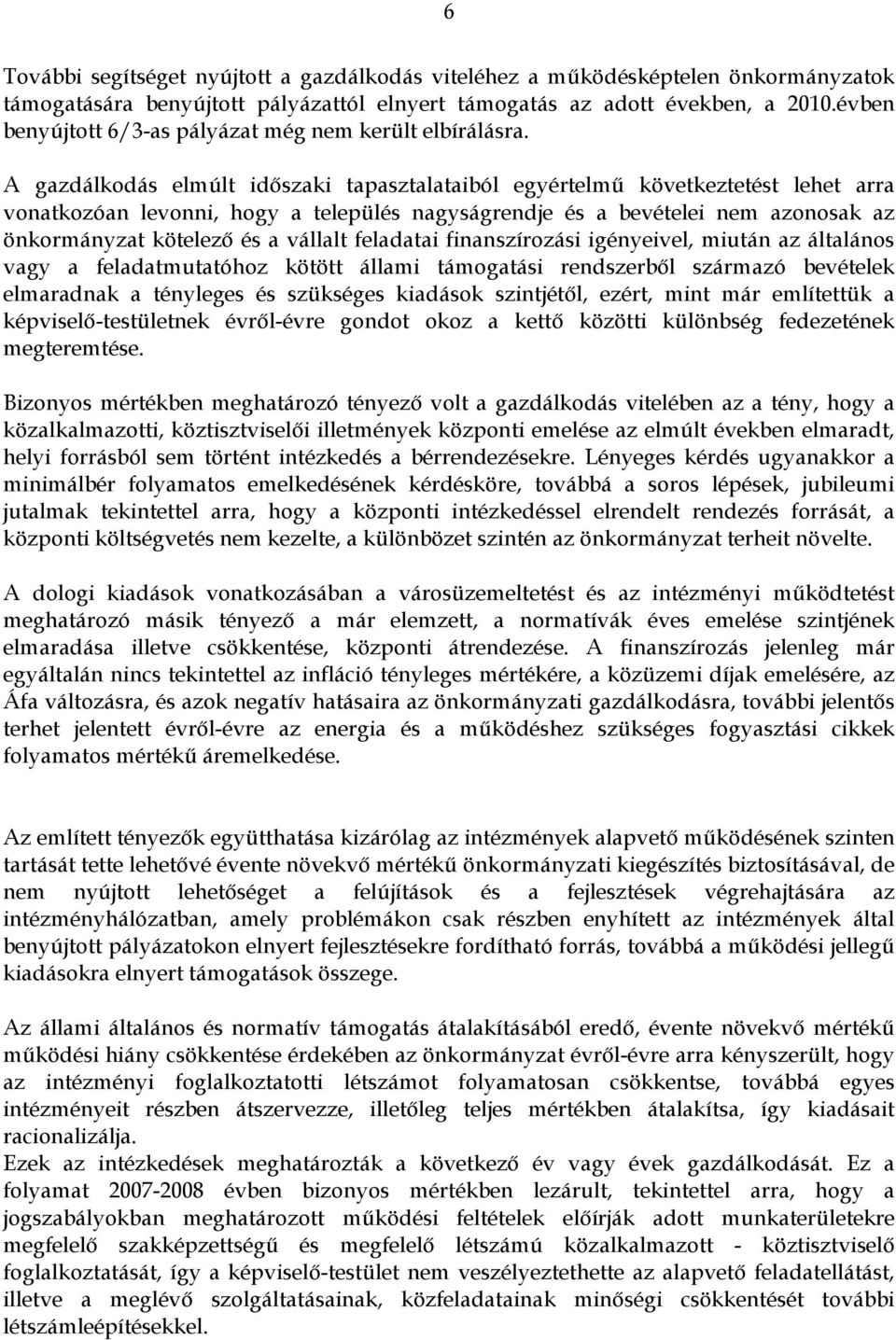mennyit kereshet az opciókkal opció terjedése