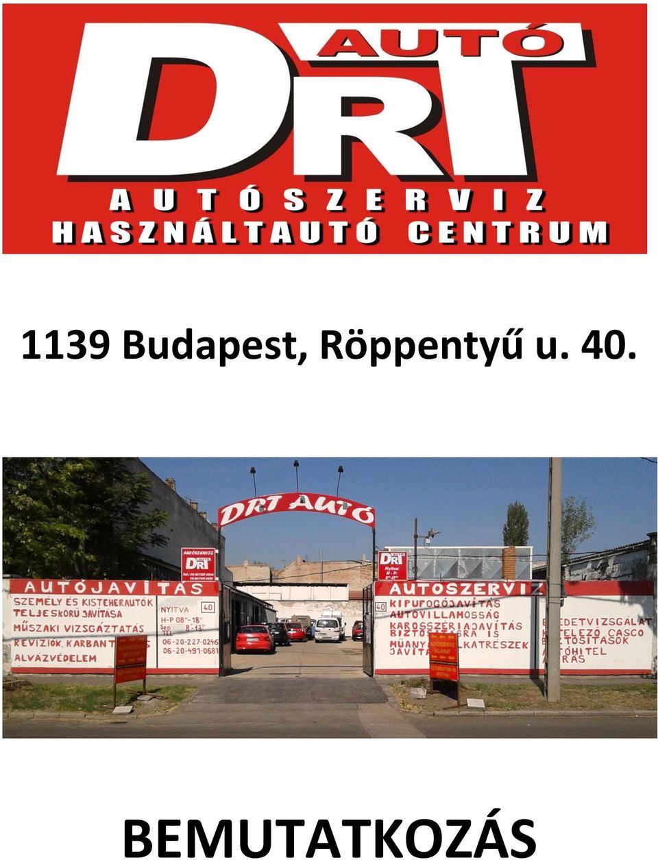 Röppentyű