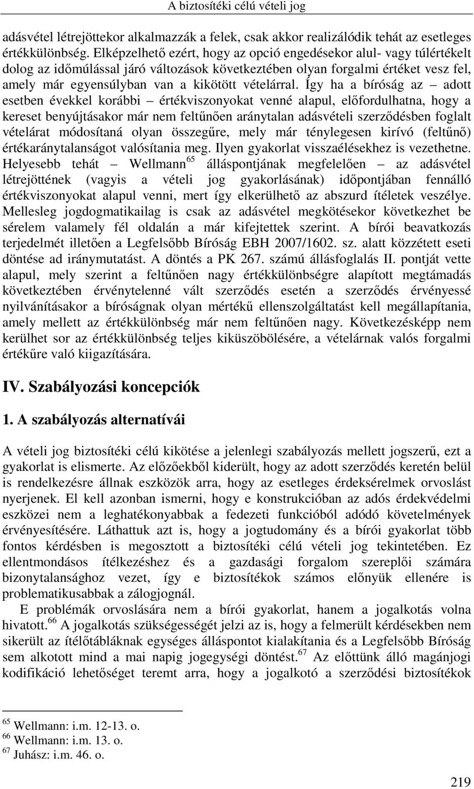 vételárral.