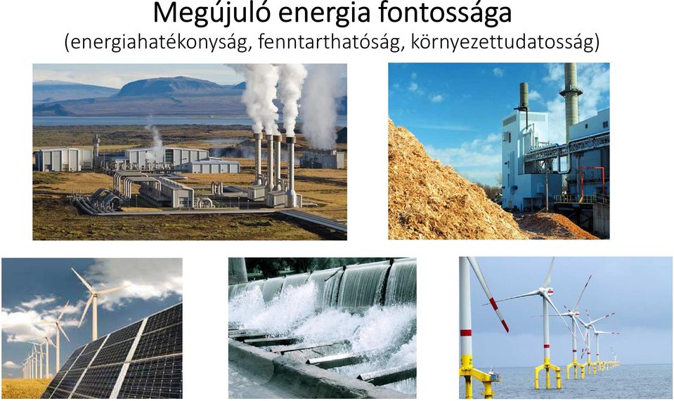 (energiahatékonyság,