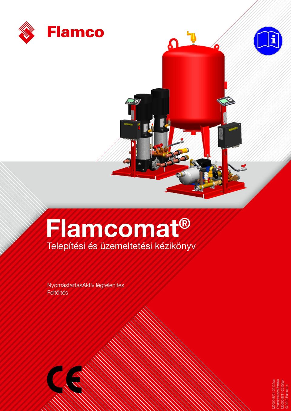 Feltöltés MC00018/01-2012/hun