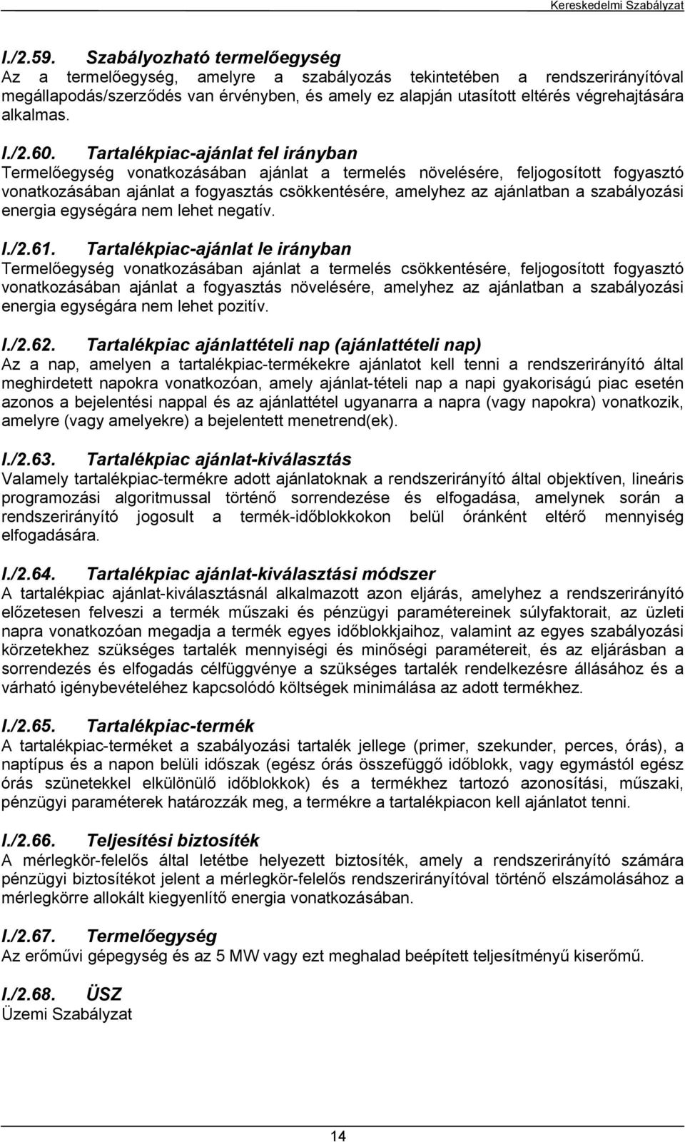 alkalmas. I./2.60.