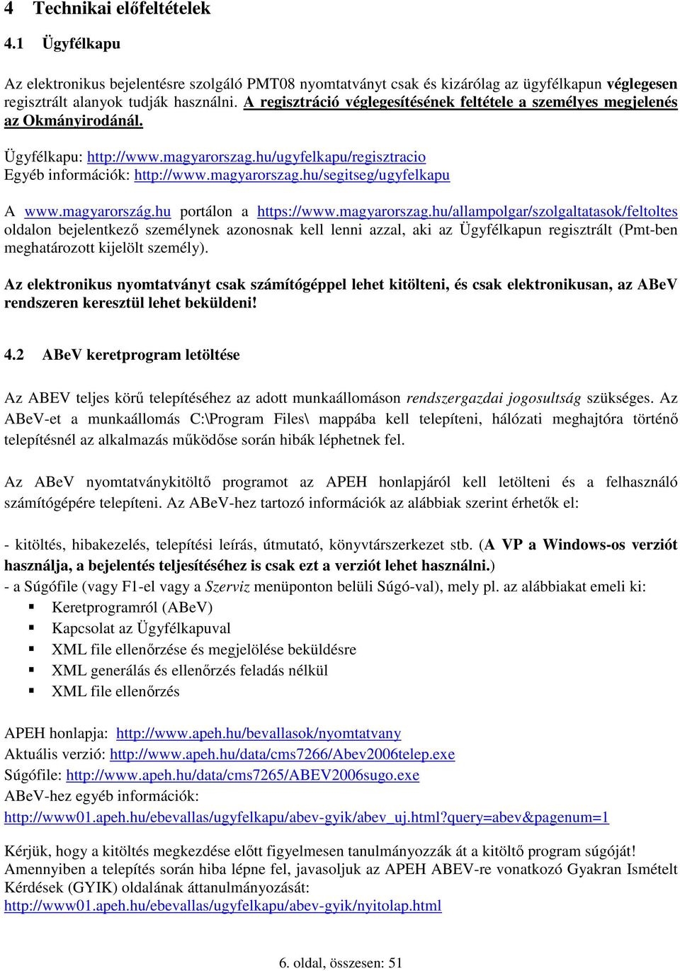 magyarország.hu portálon a https://www.magyarorszag.