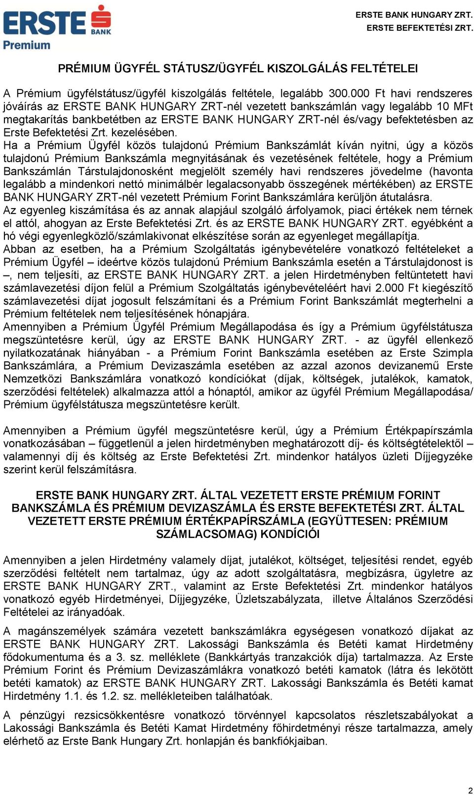 Zrt. kezelésében.