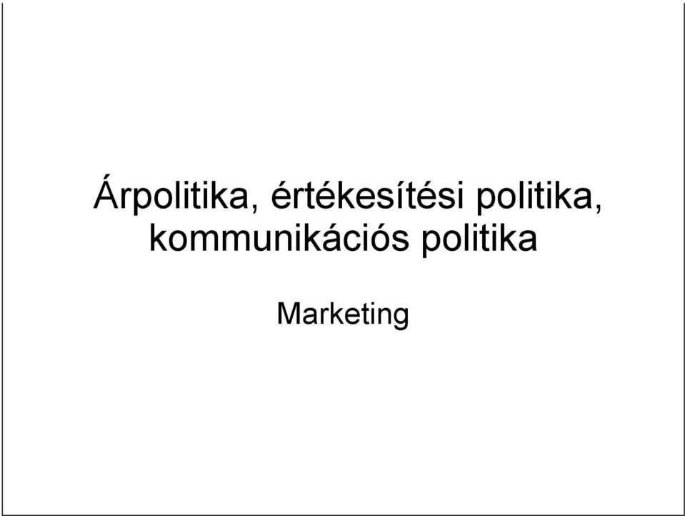 politika,