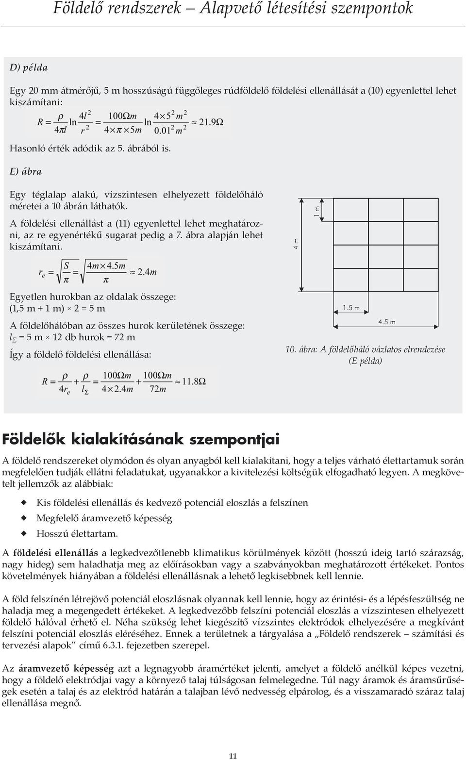 ábra alapján lehet kiszámítani.