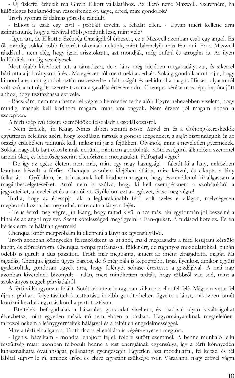 csak Shropshire randevú