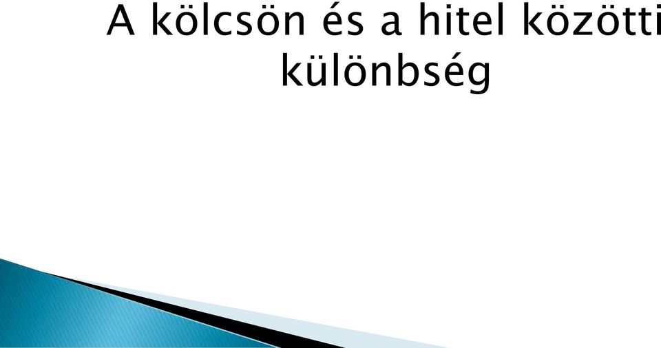 hitel