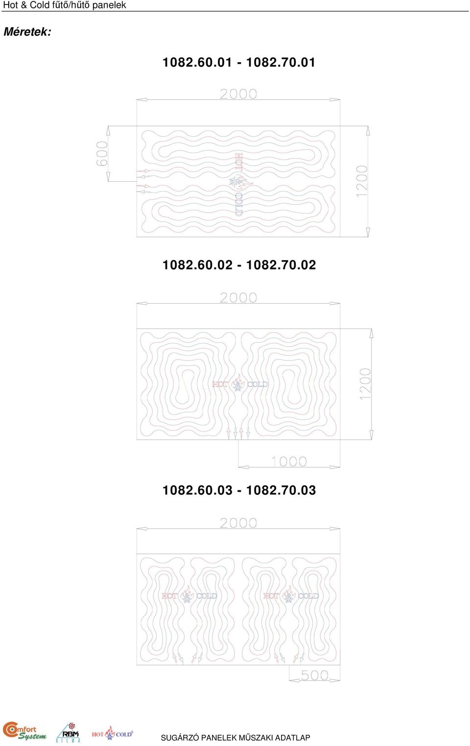 60.02-1082.70.