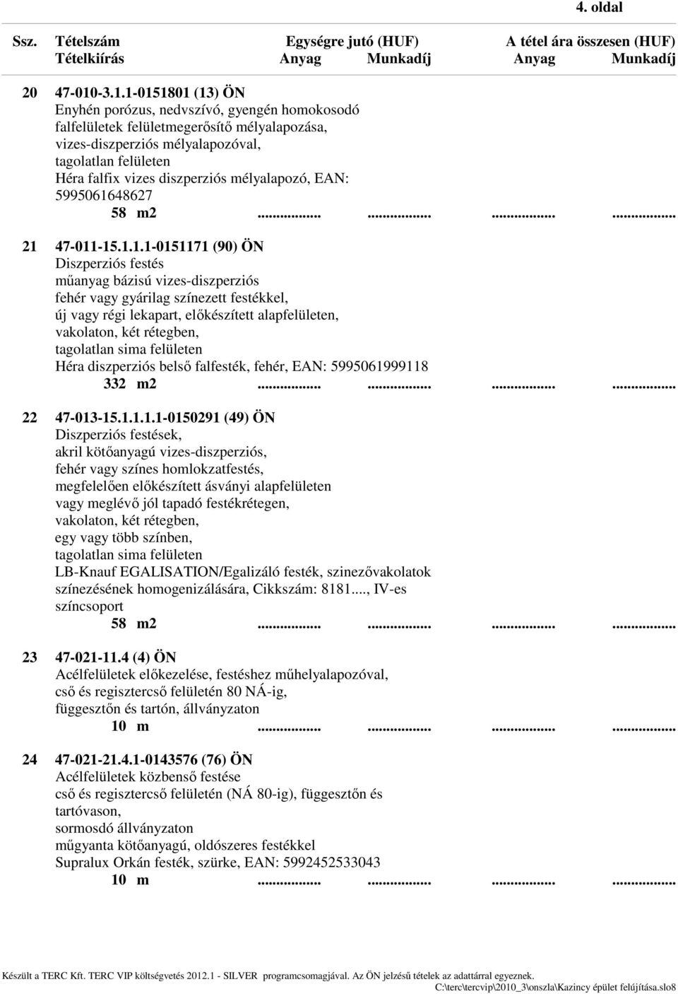 59950616