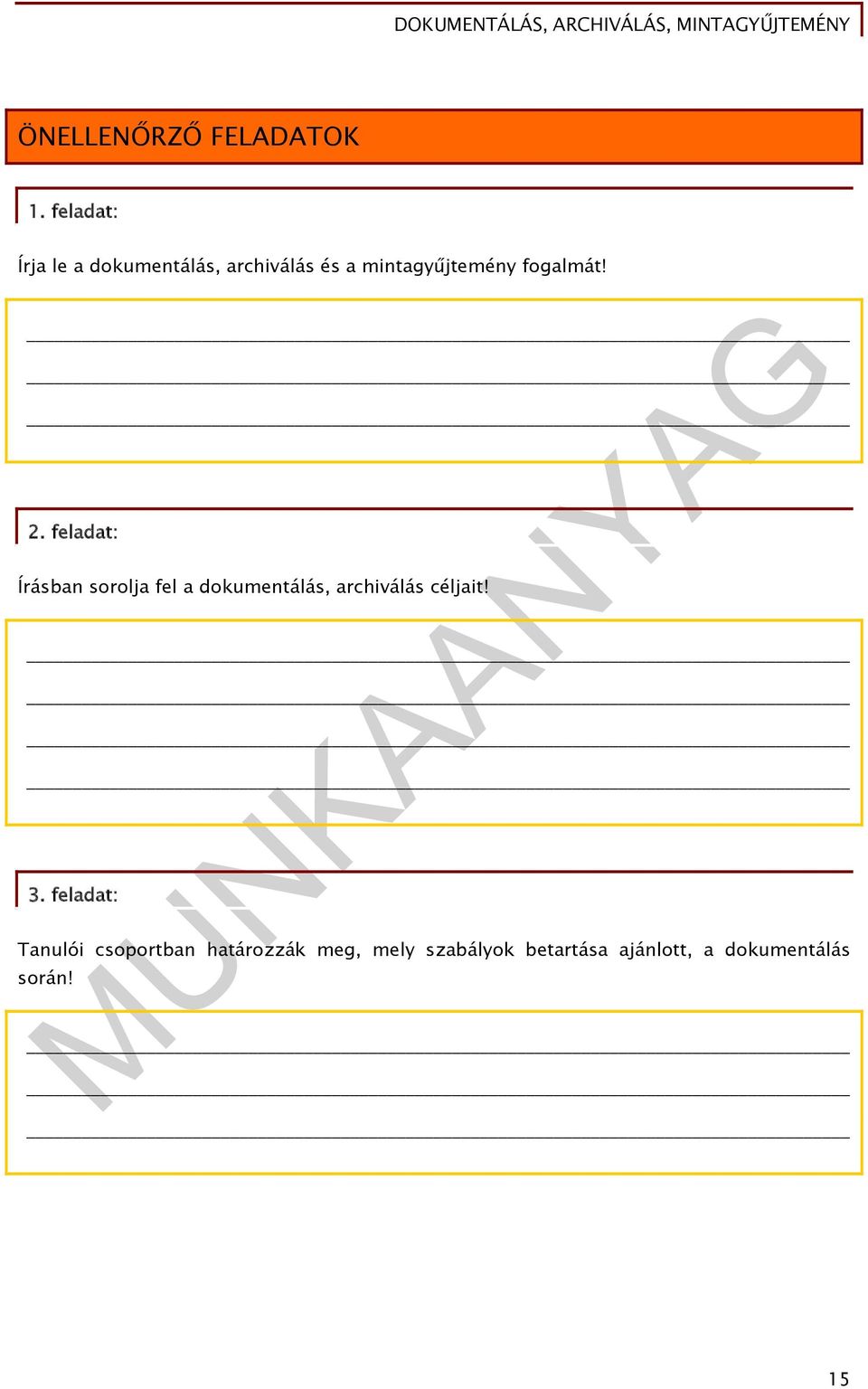 fogalmát! 2.