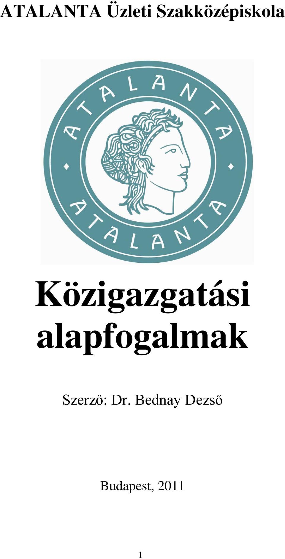 Közigazgatási