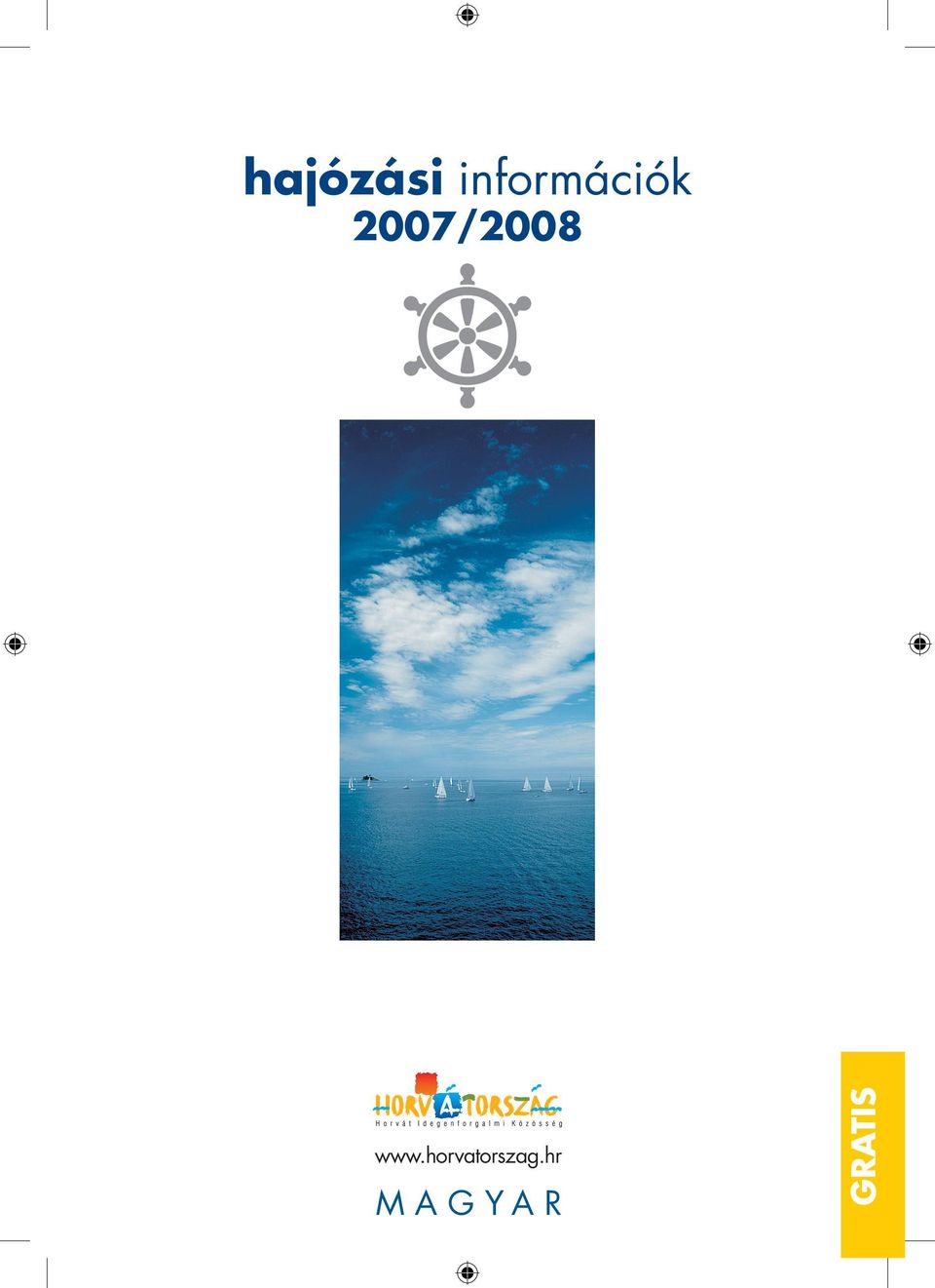 2007/2008 www.