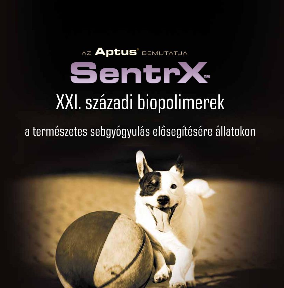 természetes