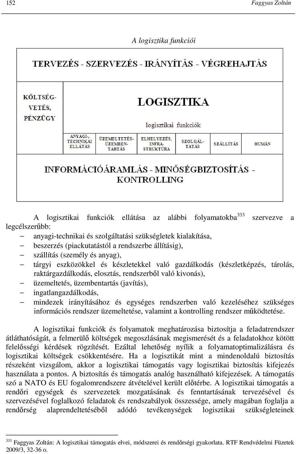 kivonás), üzemeltetés, üzembentartás (javítás), ingatlangazdálkodás, mindezek irányításához és egységes rendszerben való kezeléséhez szükséges információs rendszer üzemeltetése, valamint a