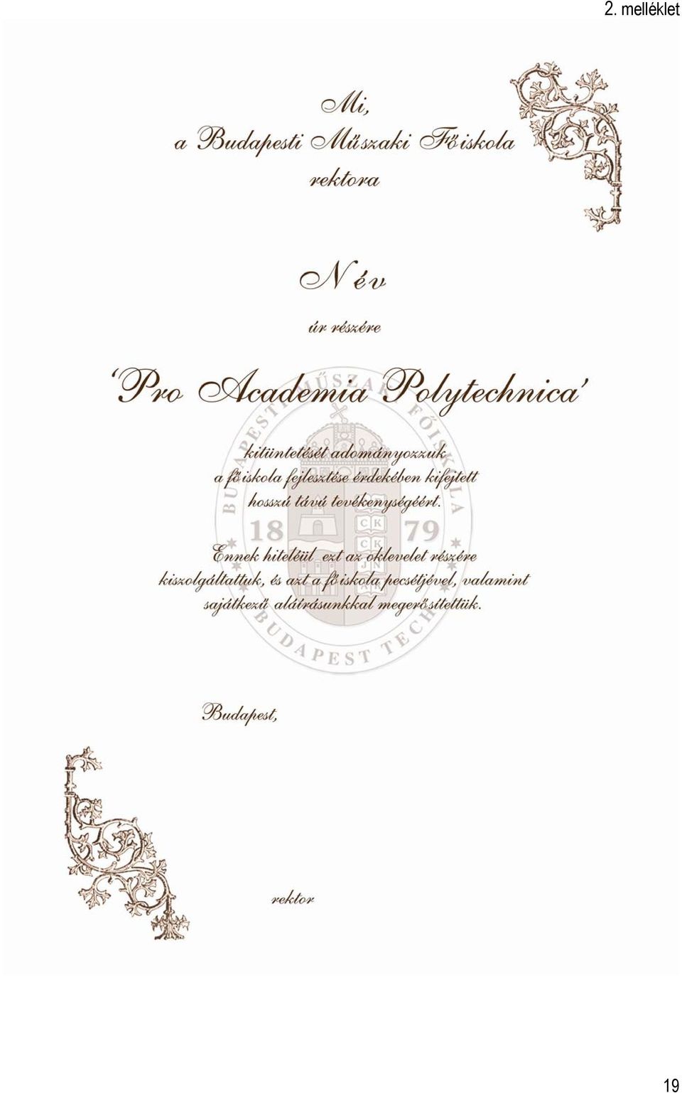 19