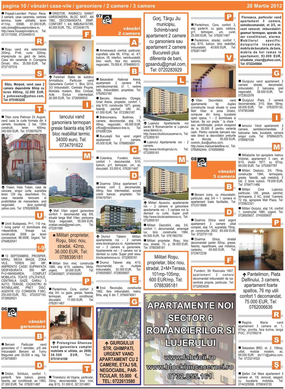 000 EUR, 0727157519 Sibiu, Marpod, vand casa 2 camere dependinte 80mp cu teren 600mp, 22.000 EUR, a_potoceanu@yahoo.