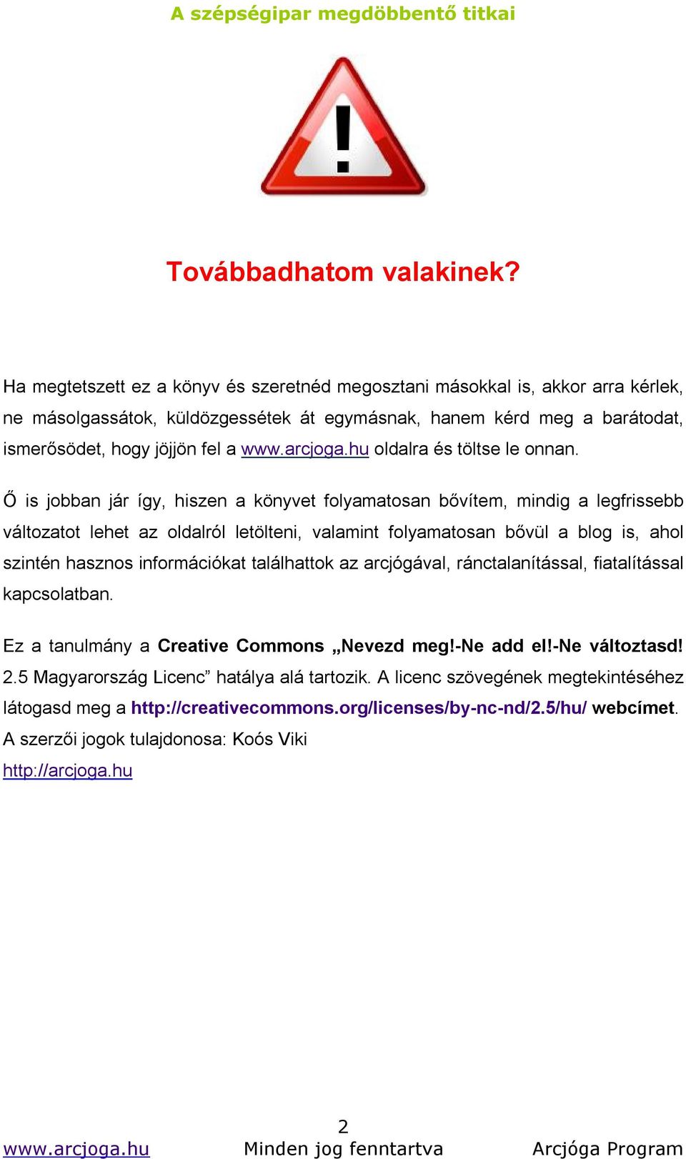 hu oldalra és töltse le onnan.