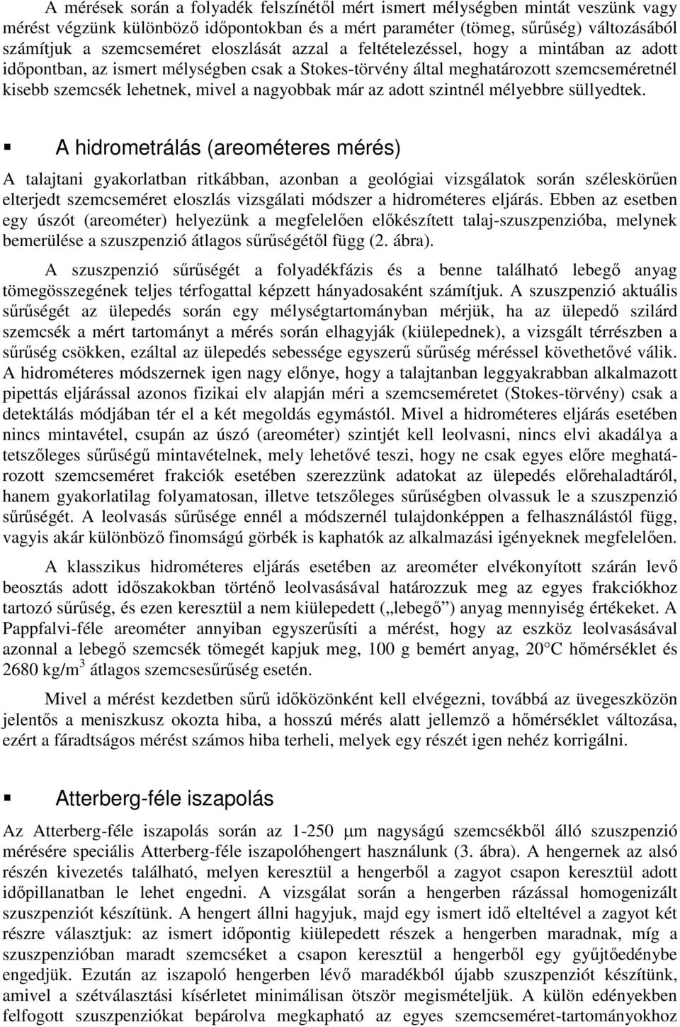 az adott szintnél mélyebbre süllyedtek.