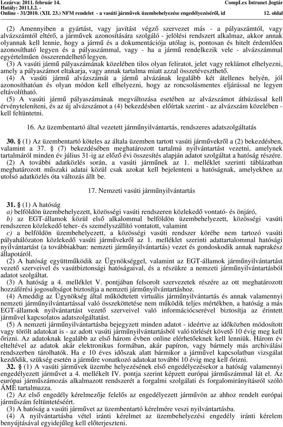 összerendelheto legyen.