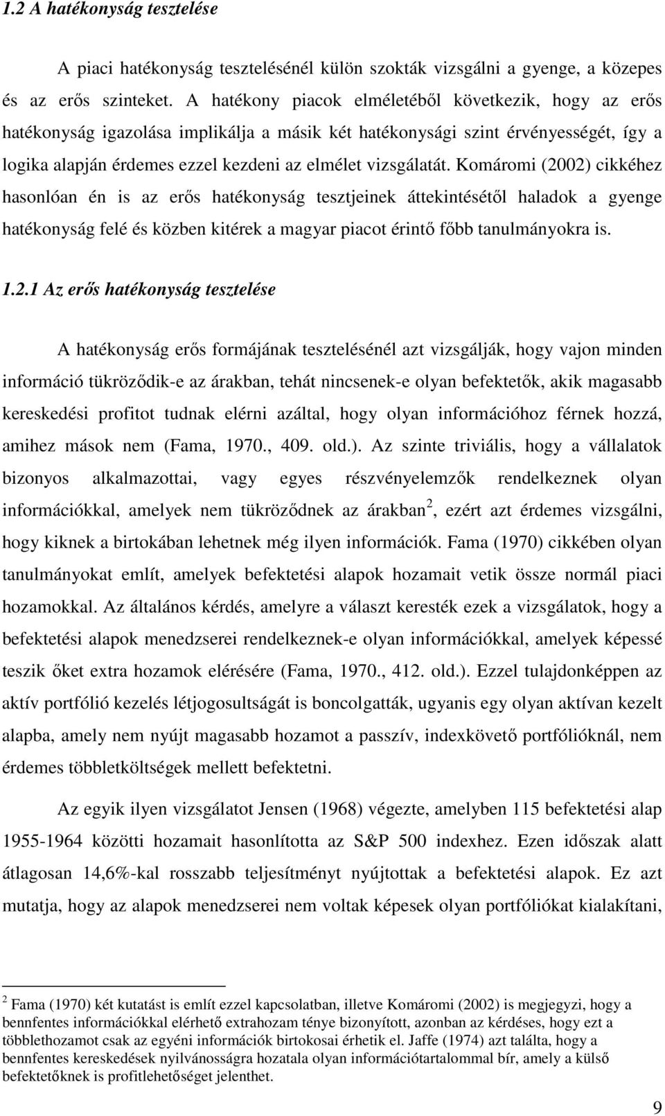 Komáromi (20