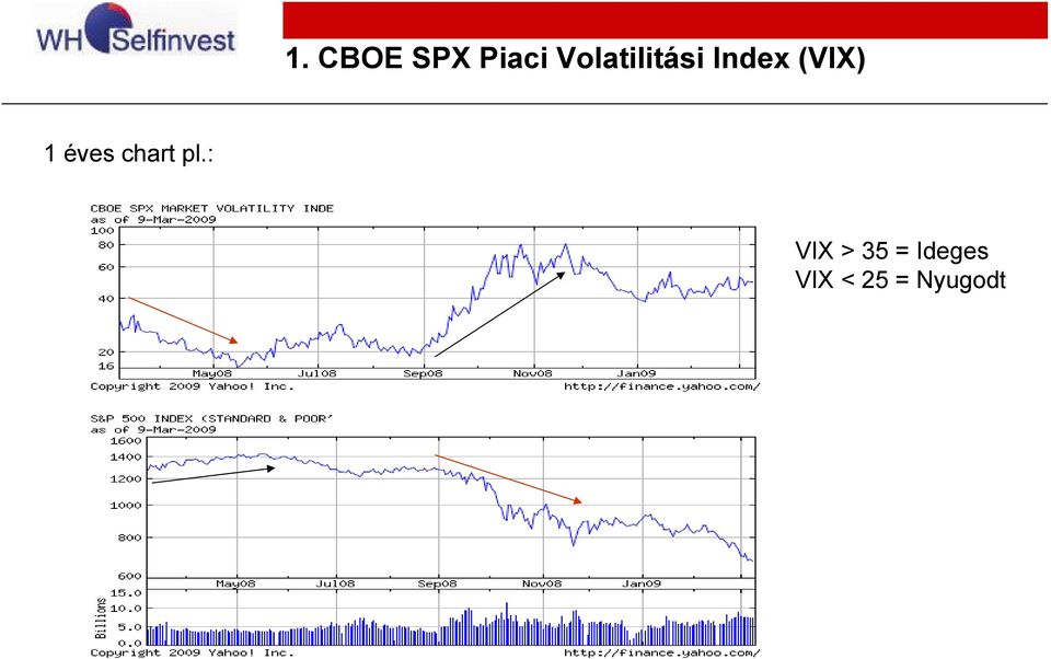 1 éves chart pl.