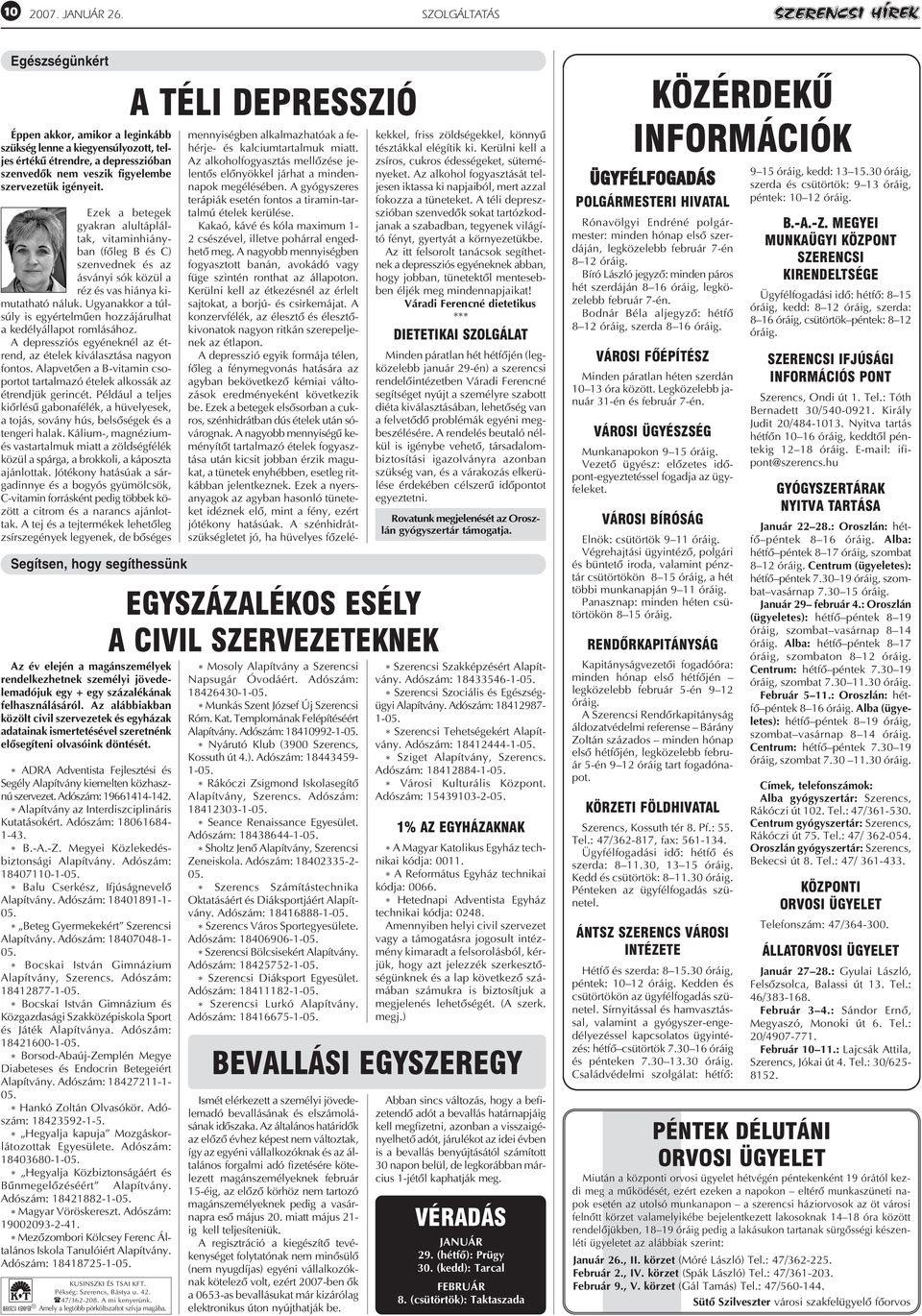 Ügyeleti szellemek hívása házassági problémák