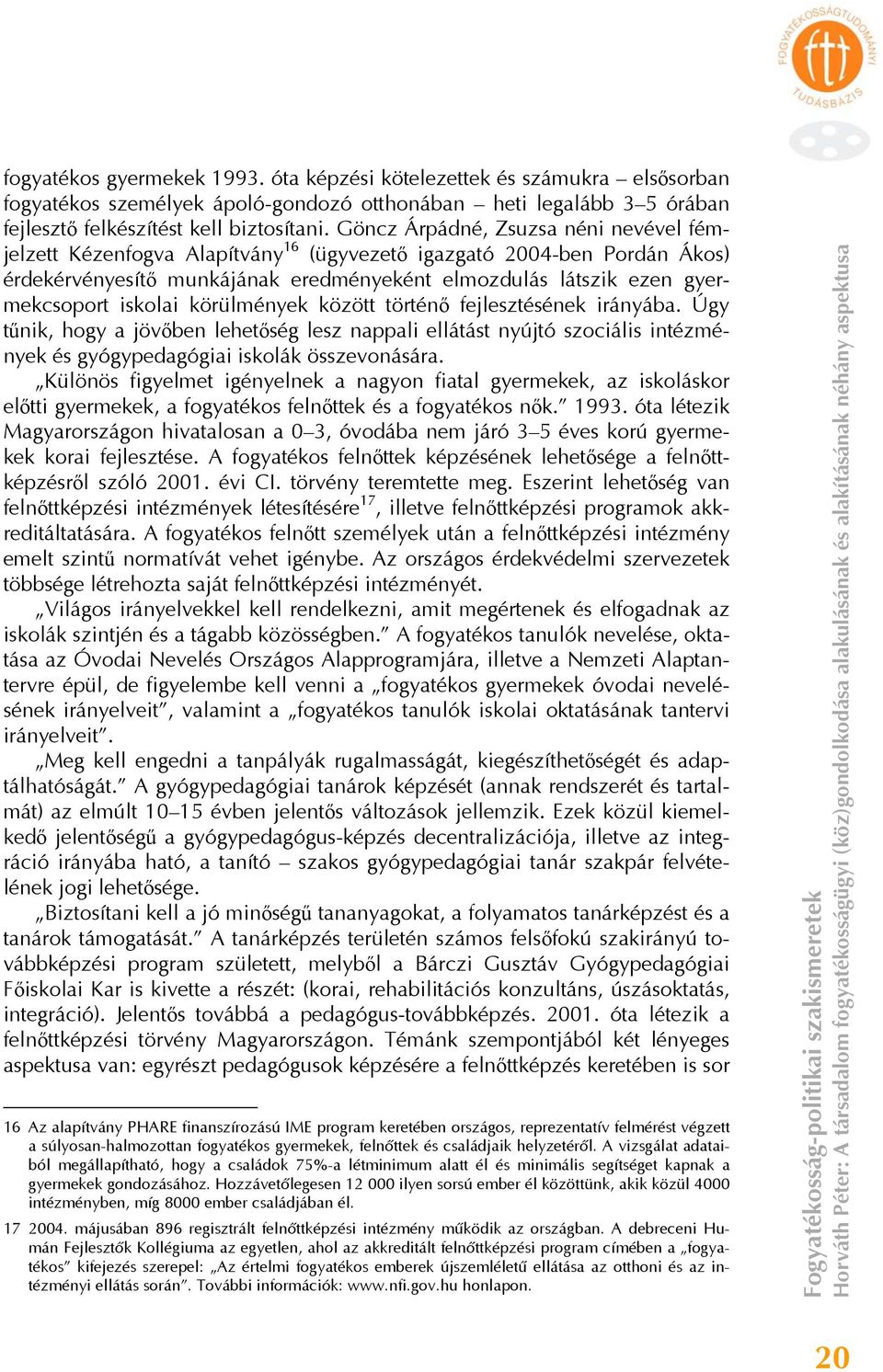 társkereső nő regisztráció prémium társkereső iroda