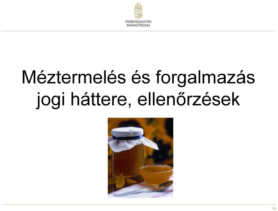 forgalmazás