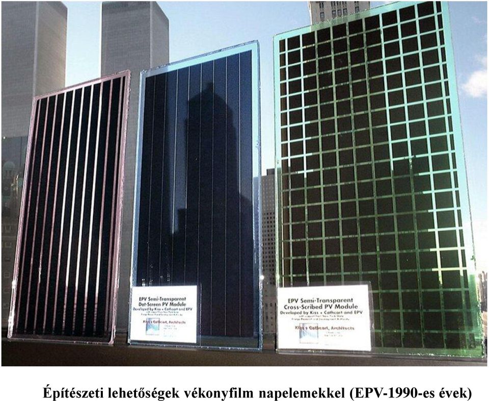 vékonyfilm