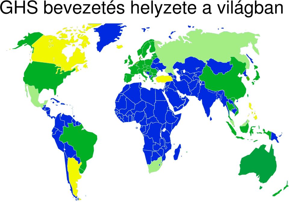 helyzete