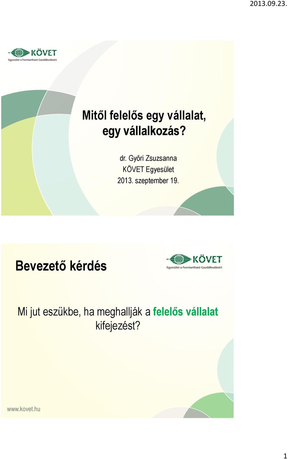 szeptember 19.