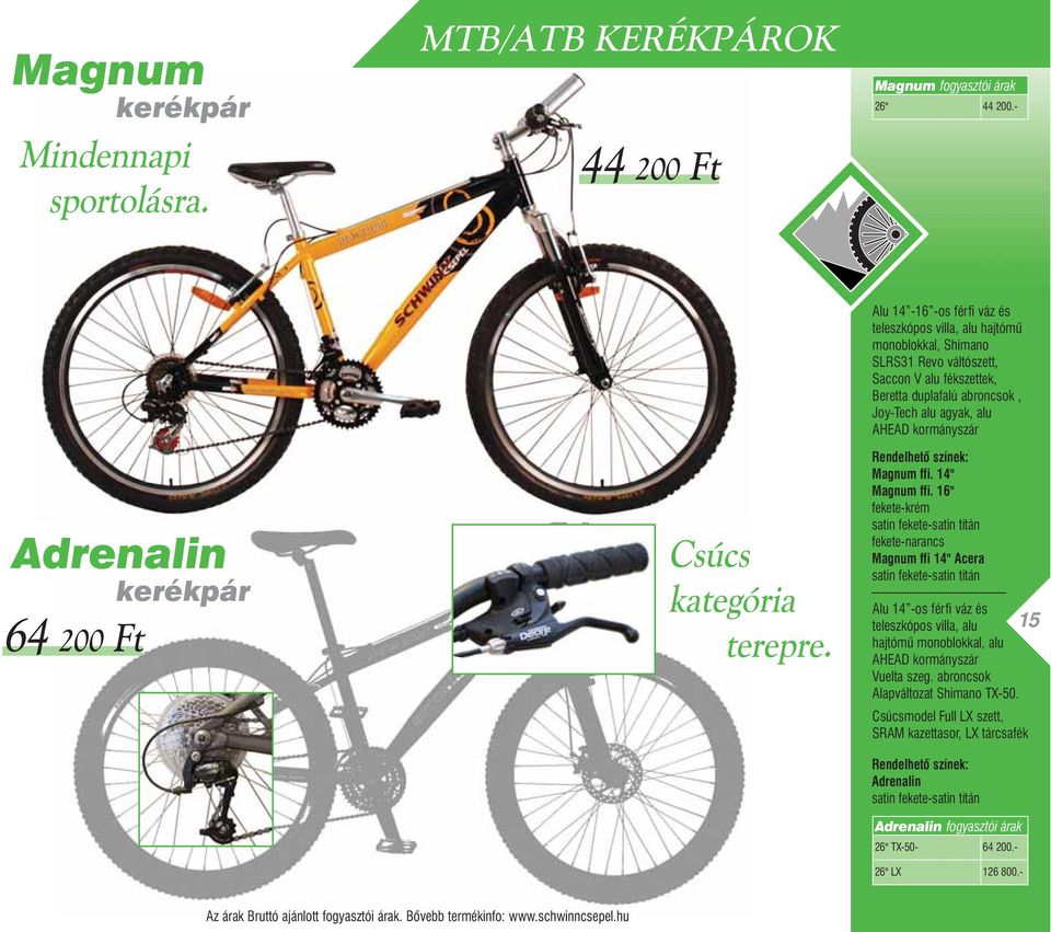 2007 Bevezetô. ACsepel kerékpárgyár jogutódja - PDF Free Download