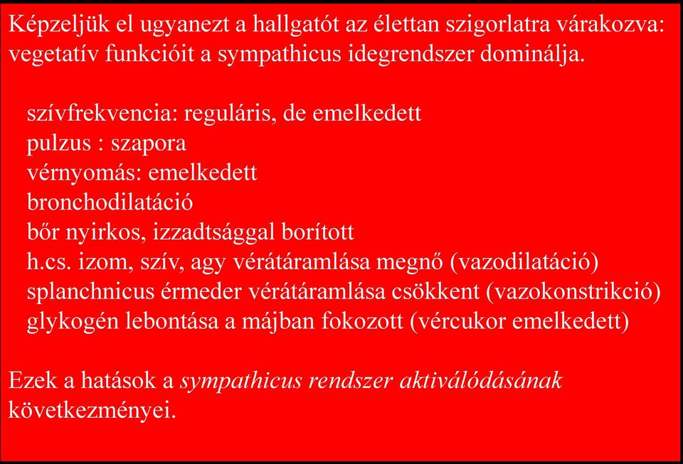 borított h.cs.