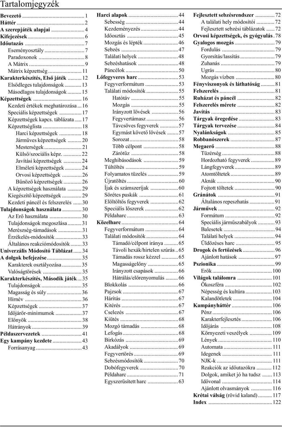 Személyes nyilatkozat randi példákhoz