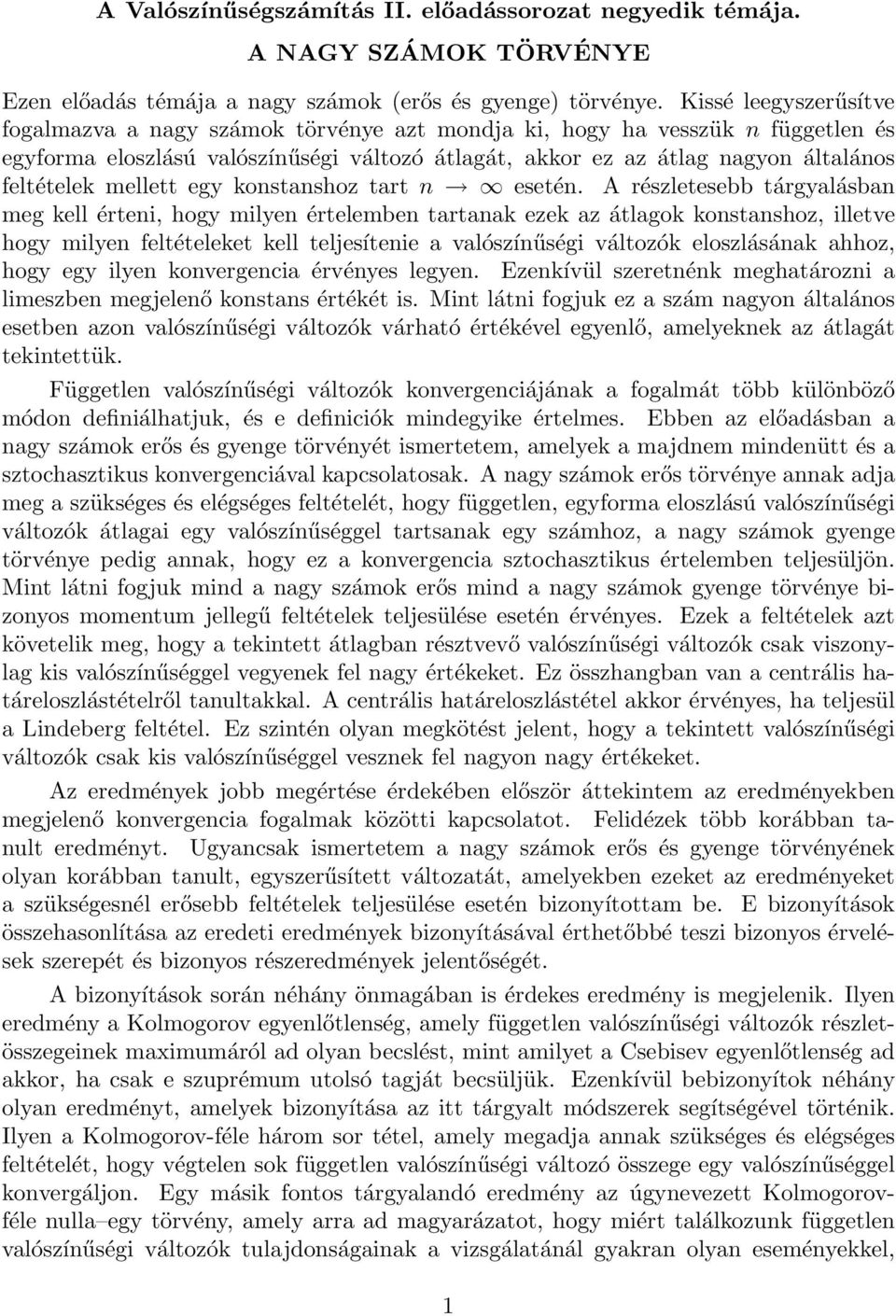 kostashoz tart eseté.