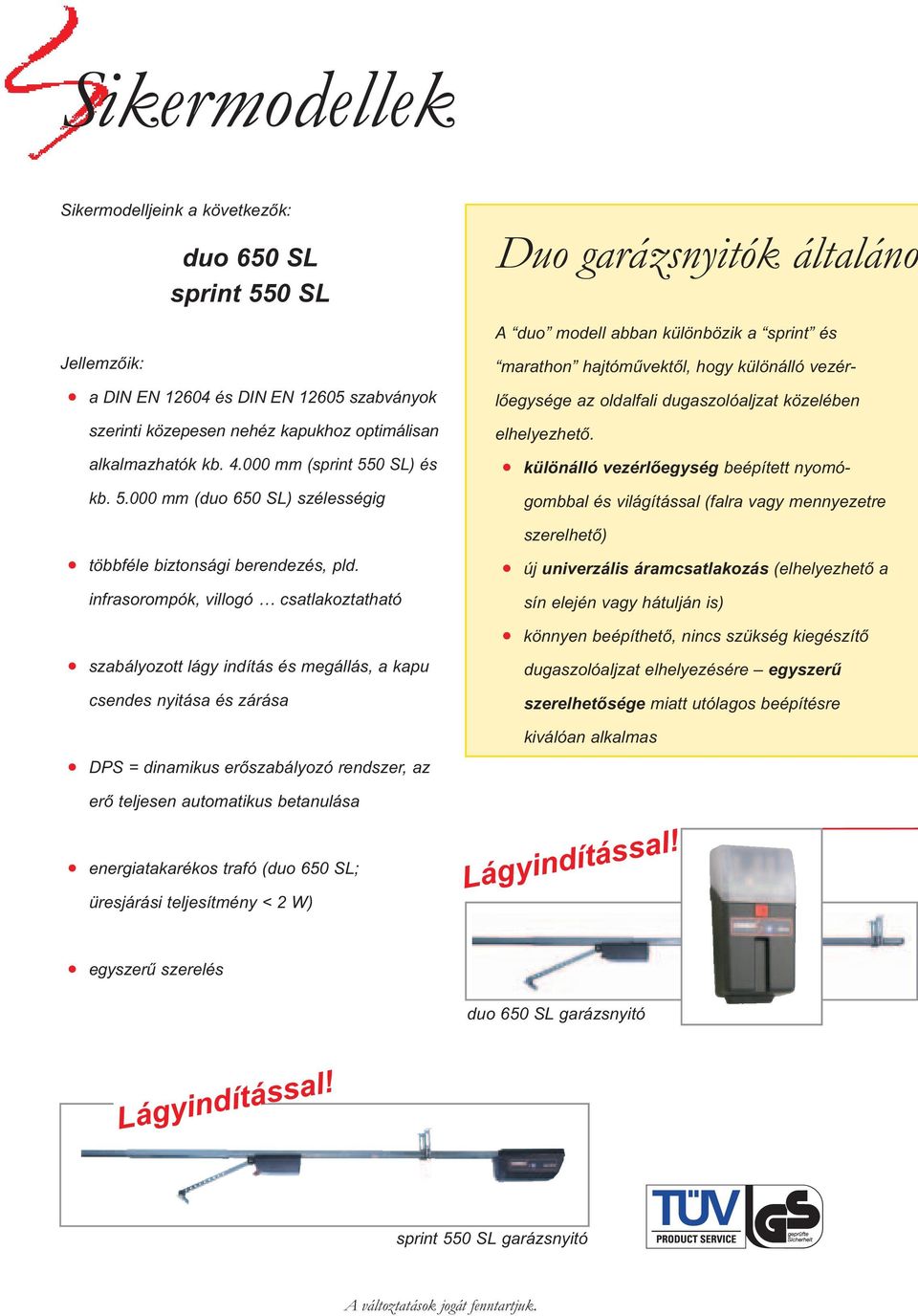 0 SL) és kb. 5.
