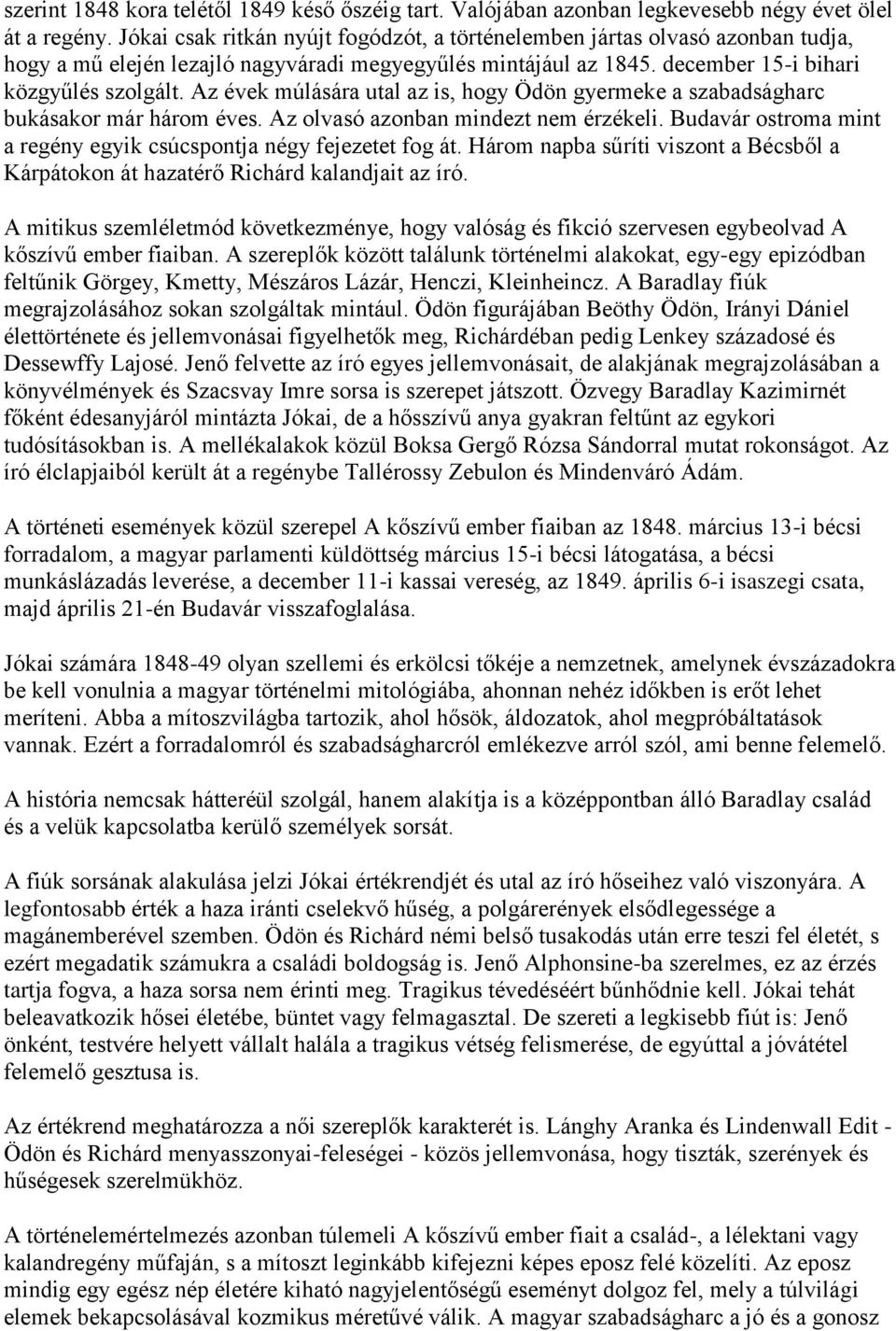 6 randevú mítoszonline társkereső profil jövedelme