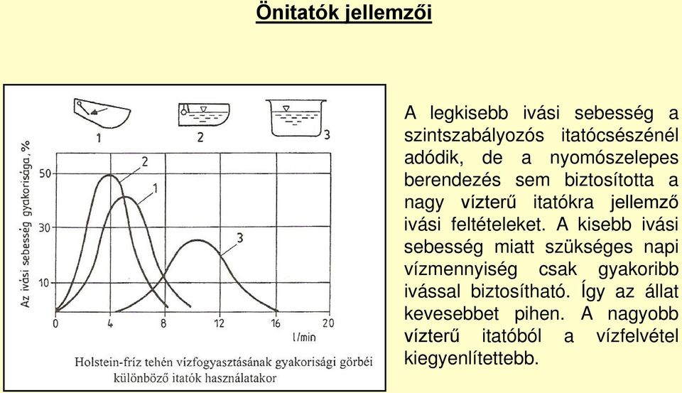 feltételeket.