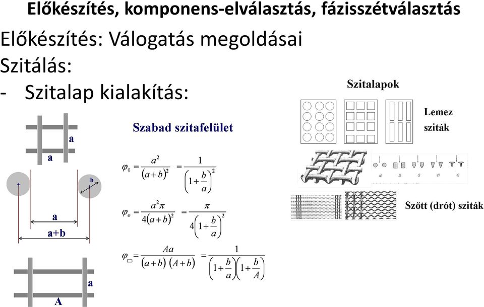 + + + + + + A ( ) ( ) ( ) ( ) + + = + + = + = + = + = + = A A A o 1 1 1 1 4 4 1 1 2 2 2 2 2 2 ϕ