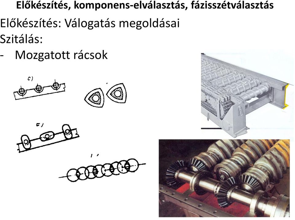 megoldási