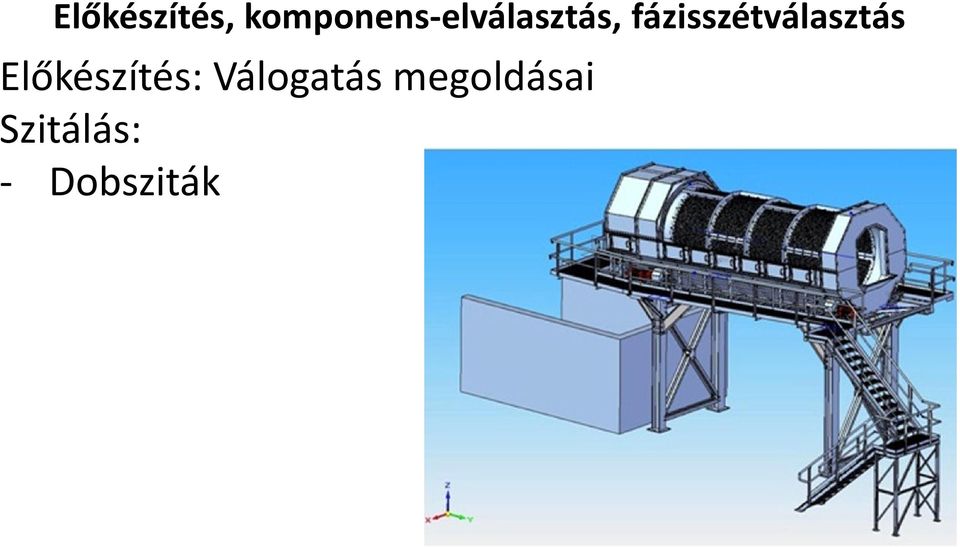 megoldási