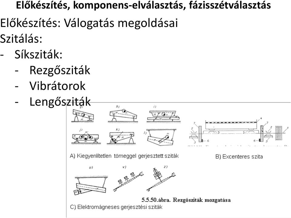 Síksziták: -