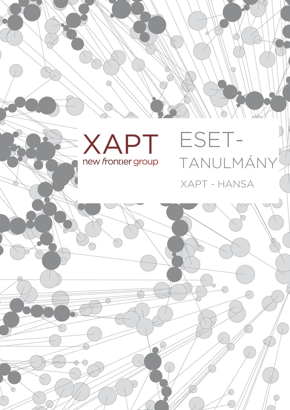 XAPT -