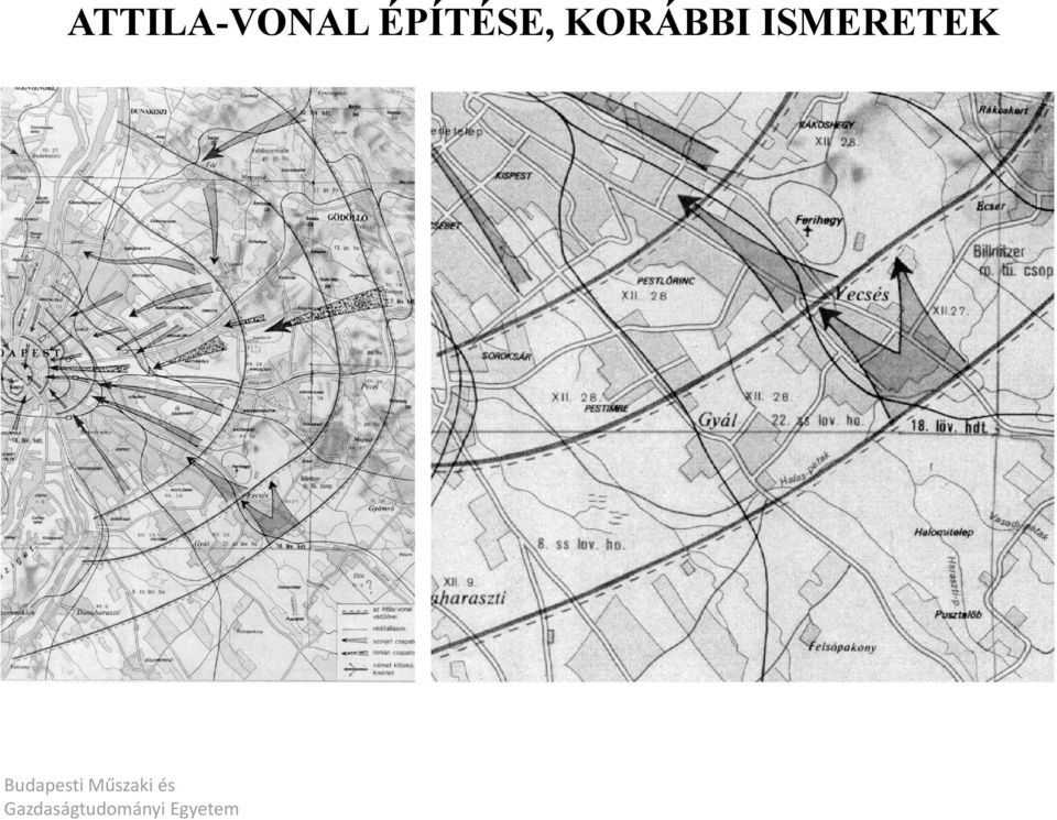 Budapesti Műszaki és