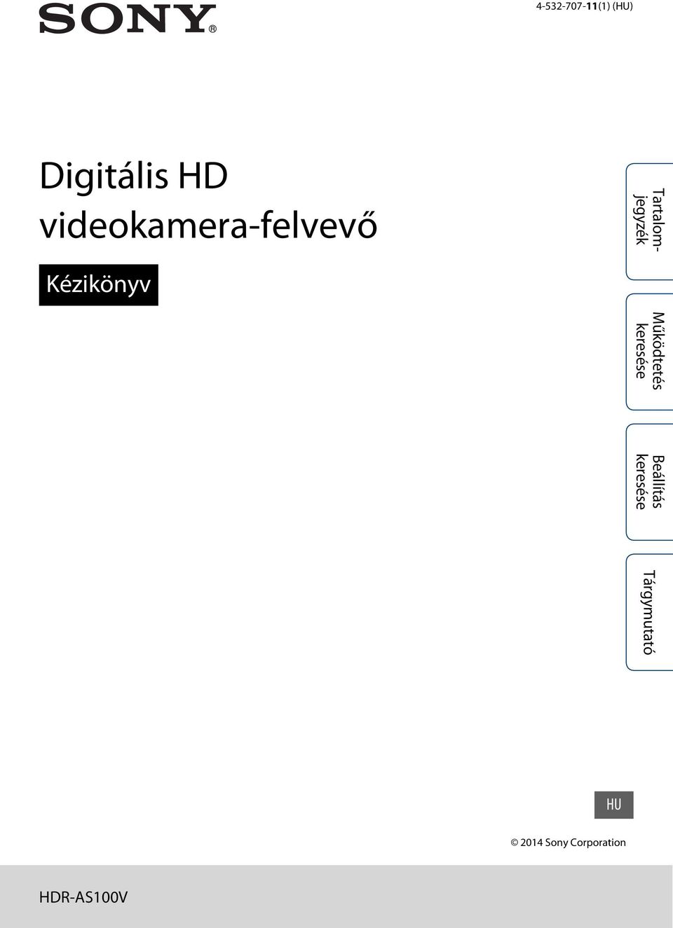videokamera-felvevő