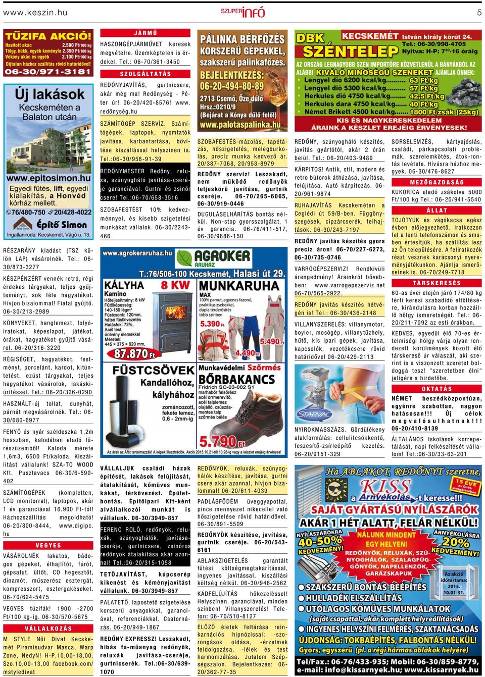 Fiatal gyűjtő. 06-30/213-2989 KÖNYVEKET, hanglemezt, folyóiratokat, képeslapot, játékot, órákat, hagyatékot gyűjtő vásárol.