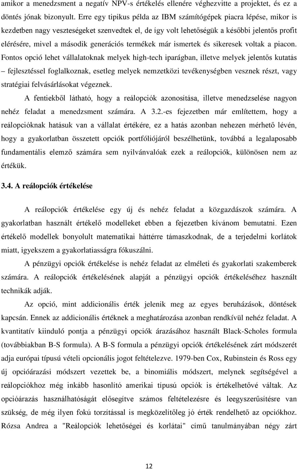 Letöltés: csapivivien_2013_4.pdf