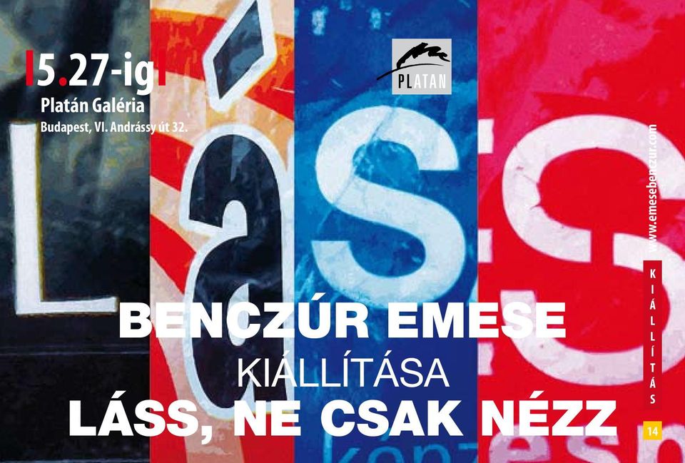 www.emesebenczur.